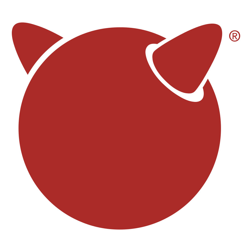 FreeBSD Boot Only 15.0 logo