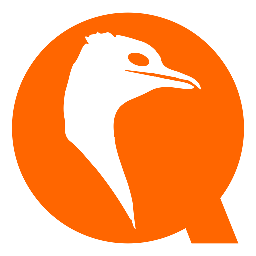 almalinux-10.2-x86_64 logo